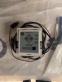 Mantenitore batteria BMW
