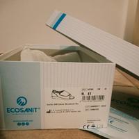 calzature ortopediche 