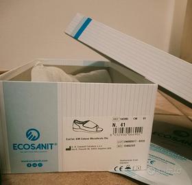 calzature ortopediche 