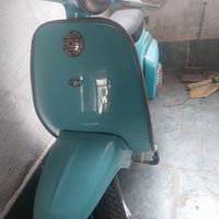 Altro Altro modello - 1965