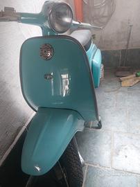 Altro Altro modello - 1965