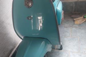 Altro Altro modello - 1965