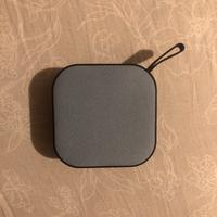 cassa bluetooth