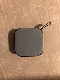 cassa bluetooth