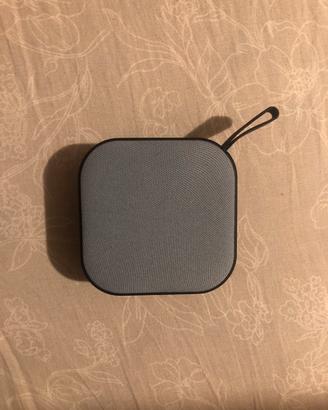 cassa bluetooth