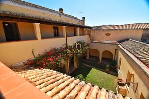 Indipendente su più livelli