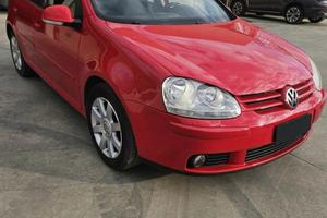 Volkswagen Golf 1.9 TDI