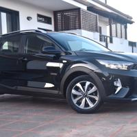 Kia Stonic 1.2 dpi ECO GPL Style