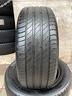 pneumatici-205-55r16-michelin-estivo