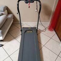 Tapis roulant Ids G10 Pro