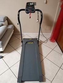 Tapis roulant Ids G10 Pro