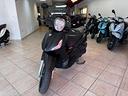 piaggio-beverly-300cc-2016-pronta-consegna