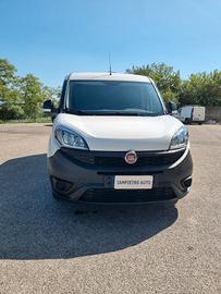 Fiat doblo 1.6 MJT