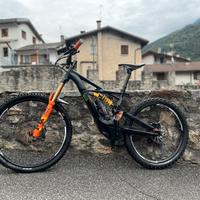 E-bike Specialized Kenevo 2019