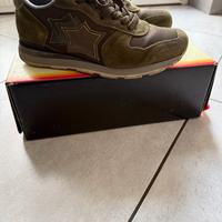 Scarpe Atlantic stars