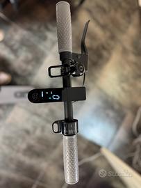 Monopattino elettrico Xiaomi 1s