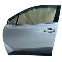Porta anteriore sinistra Toyota C-HR 1.8