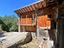 Immagine 23