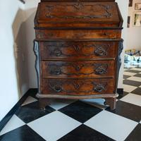 Mobile artigianato lombardo 