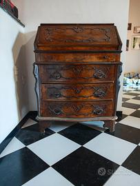 Mobile artigianato lombardo 