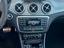 Immagine 12