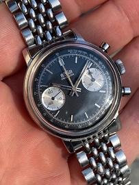 Cronografo Arsa Anni '70