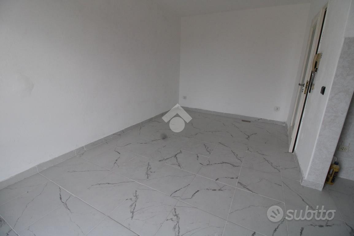 Appartamento – Santa Croce sull'Arno, Pisa - Altro