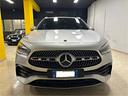 mercedes-benz-gla-200-d-automatic-4matic-amg-line