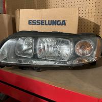 Fanale Anteriore SX Volvo V70