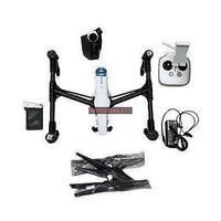 DJI Inspire 1 - USATO