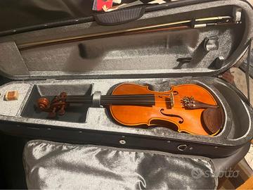 Violino Yamaha 4/4 V5 2013