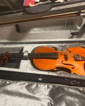 Violino Yamaha 4/4 V5 2013