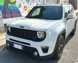 JEEP Renegade - 2019