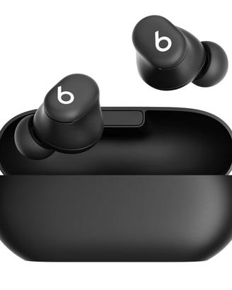 Beats solo buds