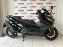 yamaha-t-max-560-tech