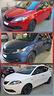 lancia-ypsilon-1-0-firefly-5-porte-s-s-hybrid-ecoc