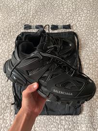 Scarpe