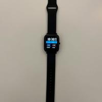 Smartwatch smarty 2.0