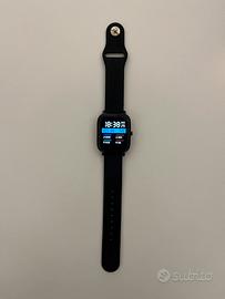 Smartwatch smarty 2.0