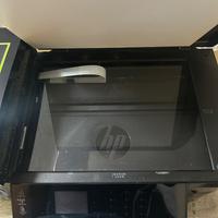Fotocopiatrice /stampante wireless HP