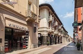 Immobile di 60 m² con 2 locali a Alessandria