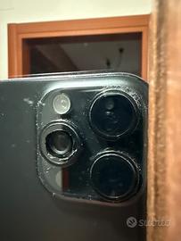 iphone 16 pro 256