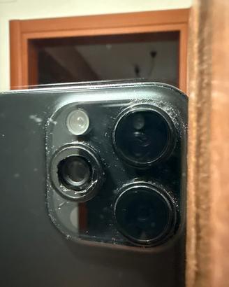 iphone 16 pro 256