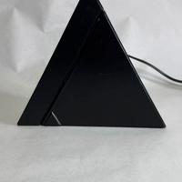 Lampada JM RDM di Mario Bertorelle