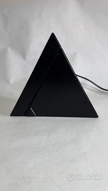 Lampada JM RDM di Mario Bertorelle