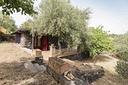 rif-al233-villino-ragalna