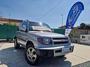 mitsubishi-pajero-pinin-1-8-gdi-120-cv-ridotte-
