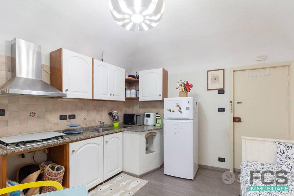 Appartamento – Noli, Voze - Vista 4