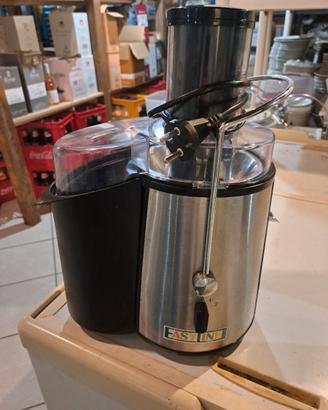 Centrifuga