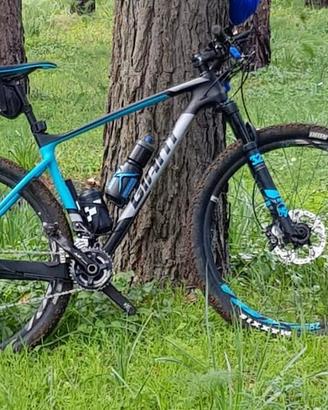 Giant xtc Advanced